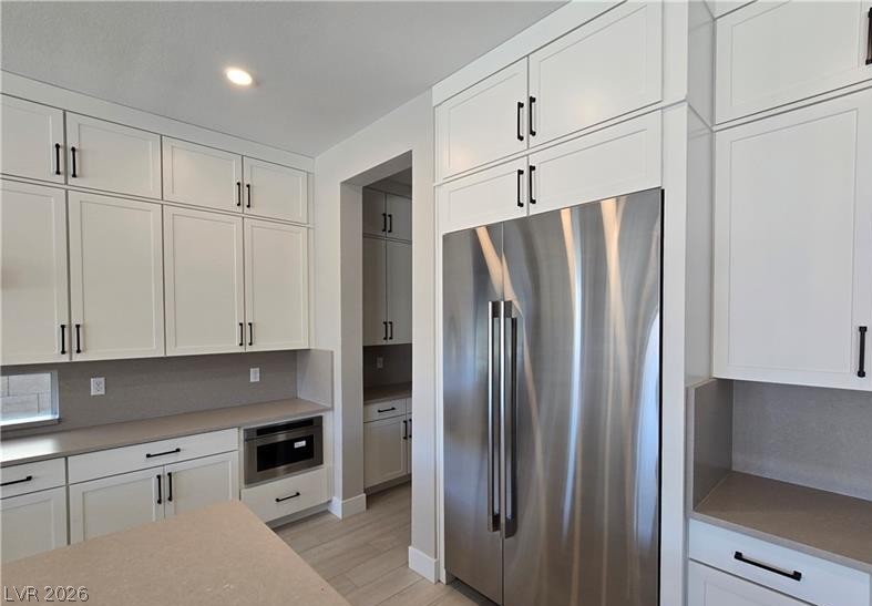 5053 Slatestone Street Property Photo 20