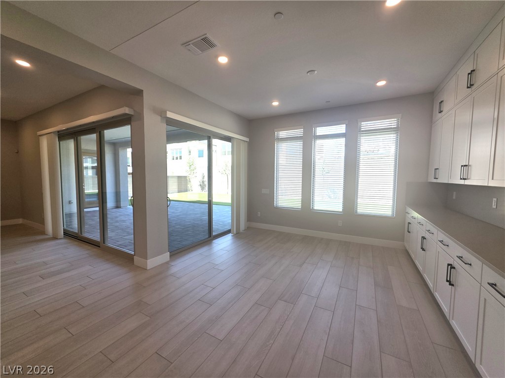 5053 Slatestone Street Property Photo 21