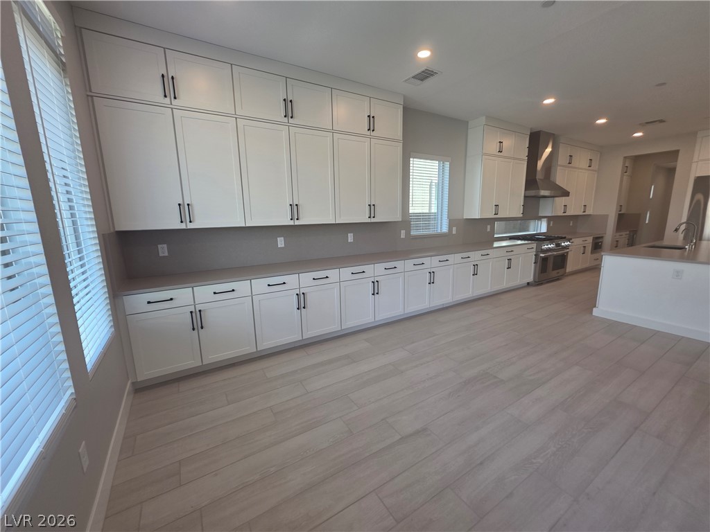 5053 Slatestone Street Property Photo 22