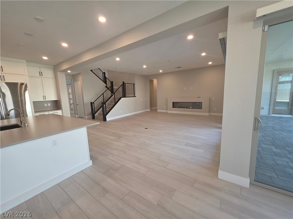 5053 Slatestone Street Property Photo 23