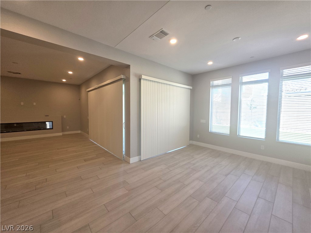 5053 Slatestone Street Property Photo 25