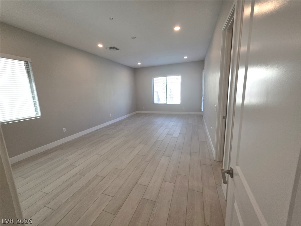 5053 Slatestone Street Property Photo 26