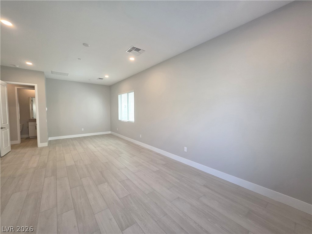 5053 Slatestone Street Property Photo 27