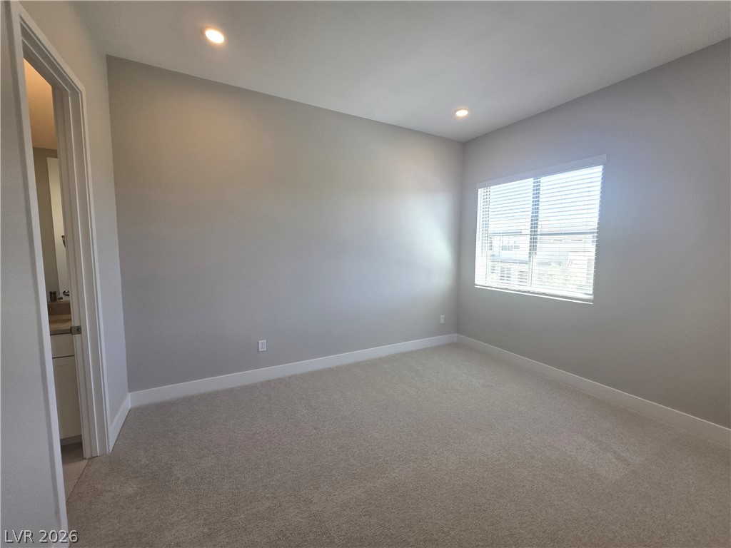 5053 Slatestone Street Property Photo 28