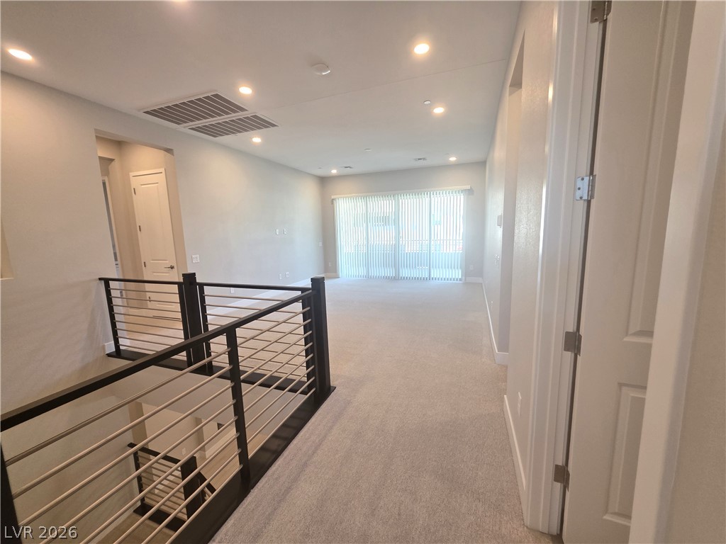 5053 Slatestone Street Property Photo 29