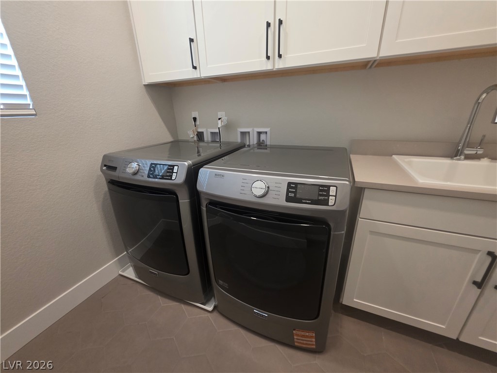 5053 Slatestone Street Property Photo 31