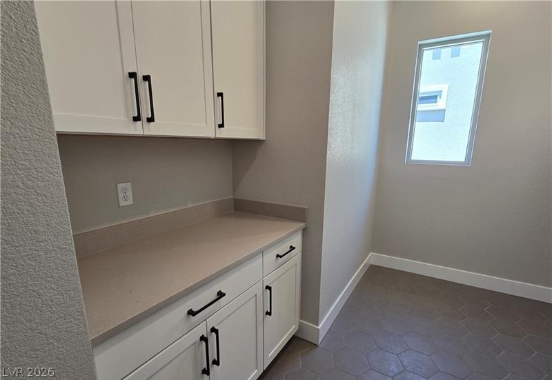 5053 Slatestone Street Property Photo 32
