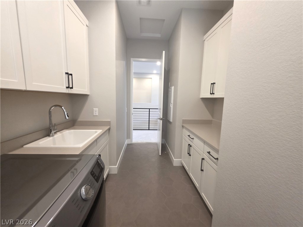 5053 Slatestone Street Property Photo 33