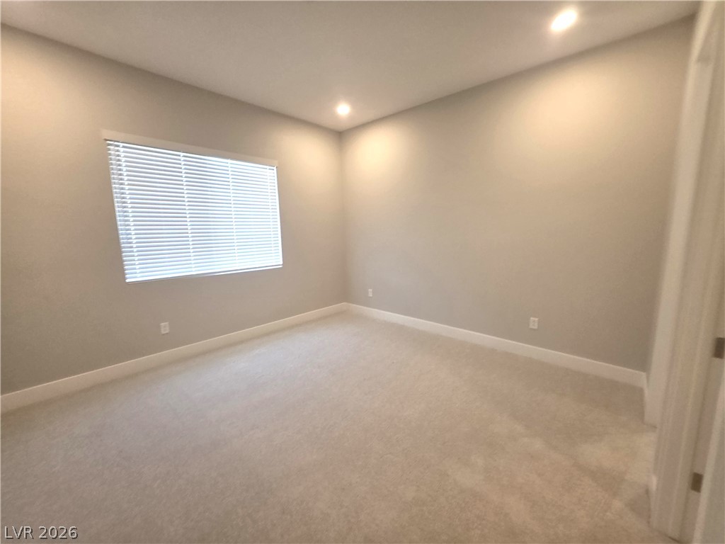 5053 Slatestone Street Property Photo 34