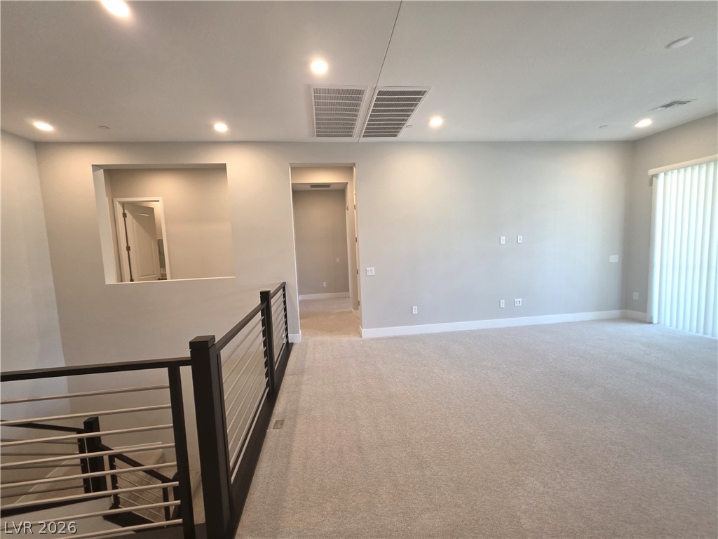 5053 Slatestone Street Property Photo 35