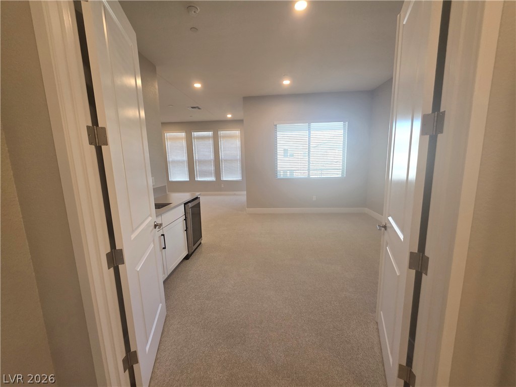 5053 Slatestone Street Property Photo 37