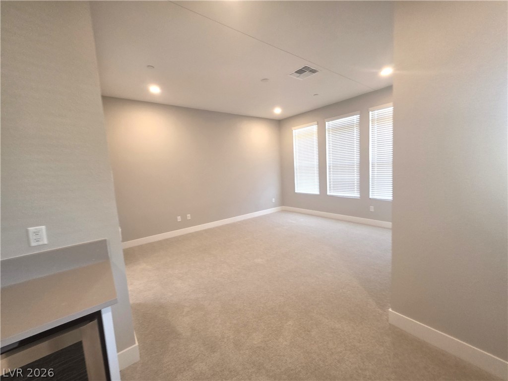 5053 Slatestone Street Property Photo 38