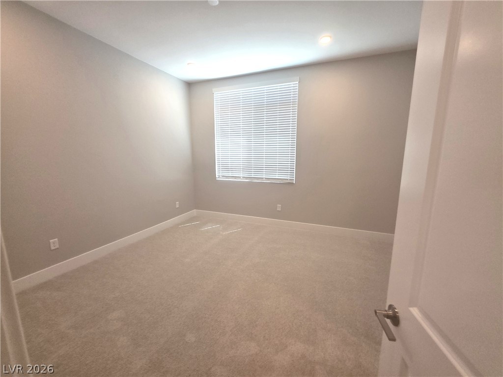 5053 Slatestone Street Property Photo 39