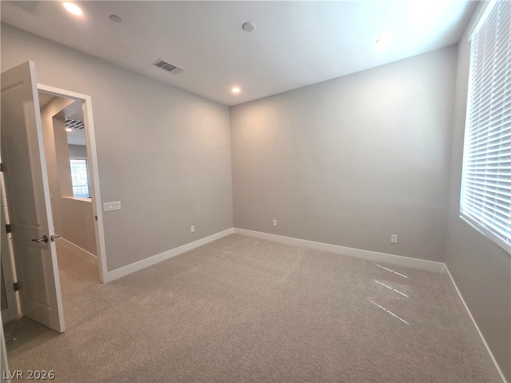 5053 Slatestone Street Property Photo 40