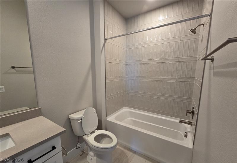 5053 Slatestone Street Property Photo 41