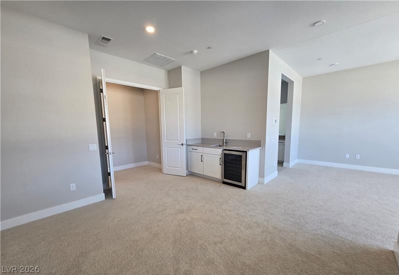 5053 Slatestone Street Property Photo 42