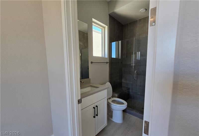 5053 Slatestone Street Property Photo 43