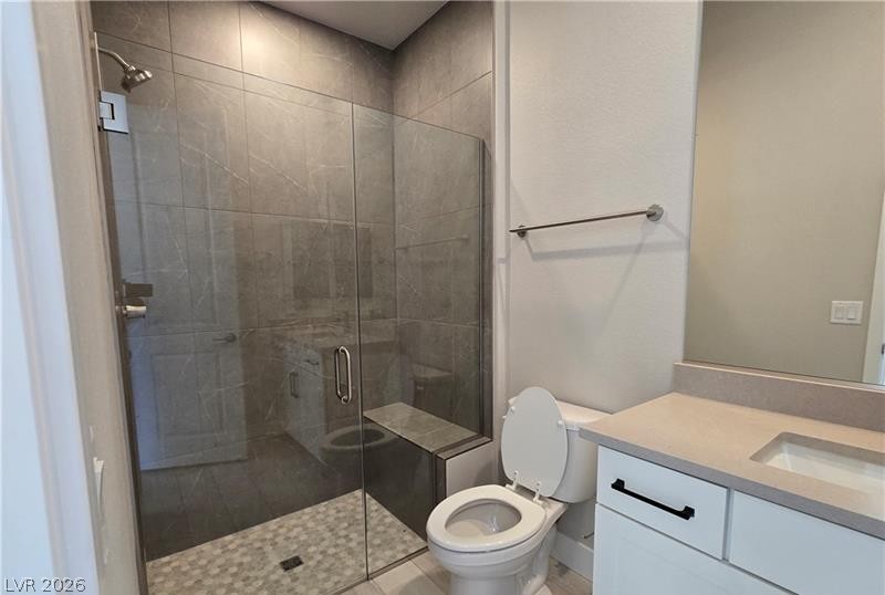 5053 Slatestone Street Property Photo 46