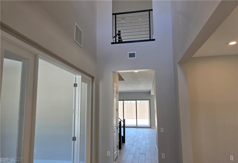 5053 Slatestone Street Property Photo 48