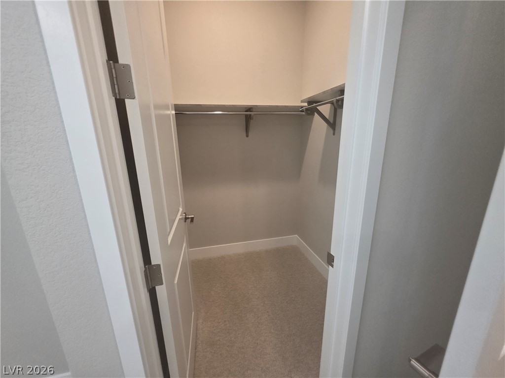 5053 Slatestone Street Property Photo 52