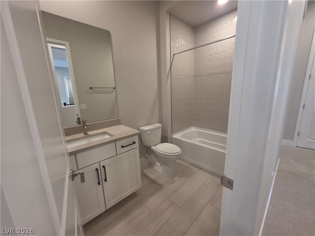 5053 Slatestone Street Property Photo 54