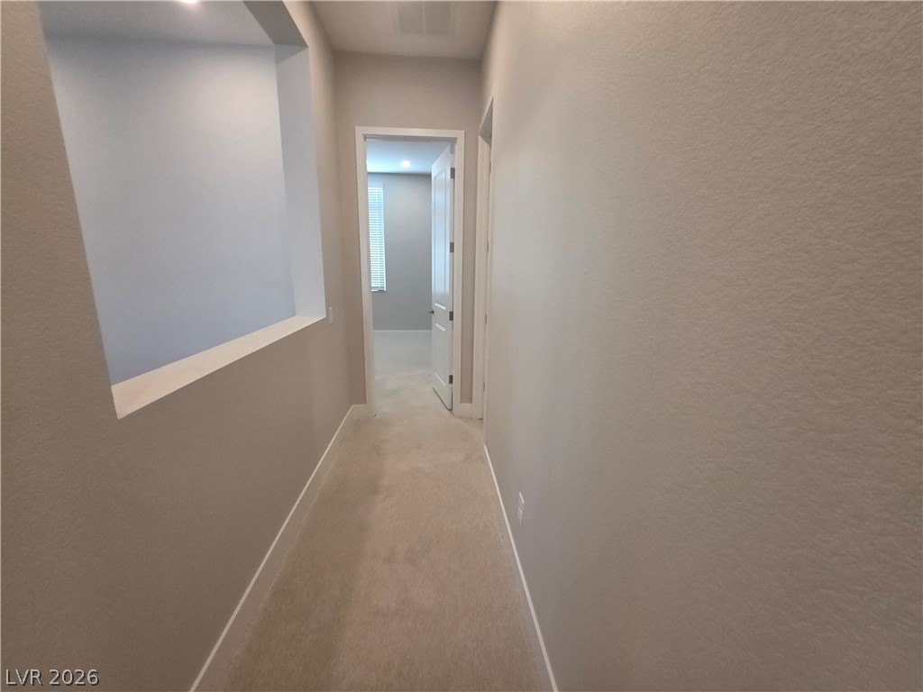 5053 Slatestone Street Property Photo 55