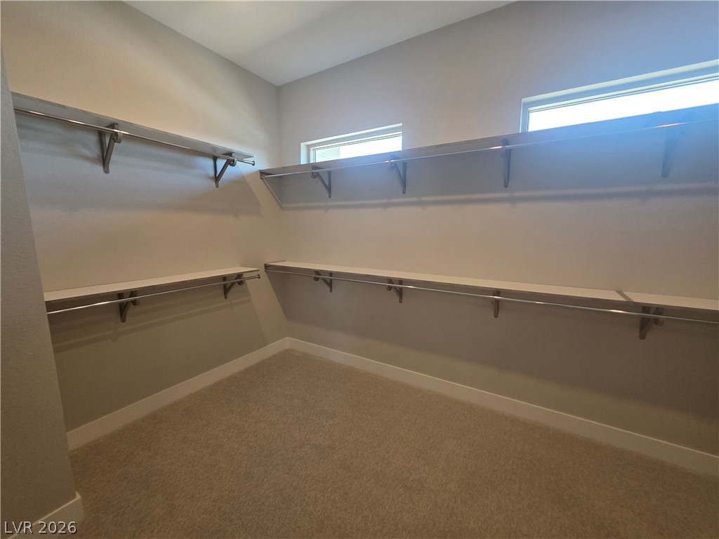 5053 Slatestone Street Property Photo 57