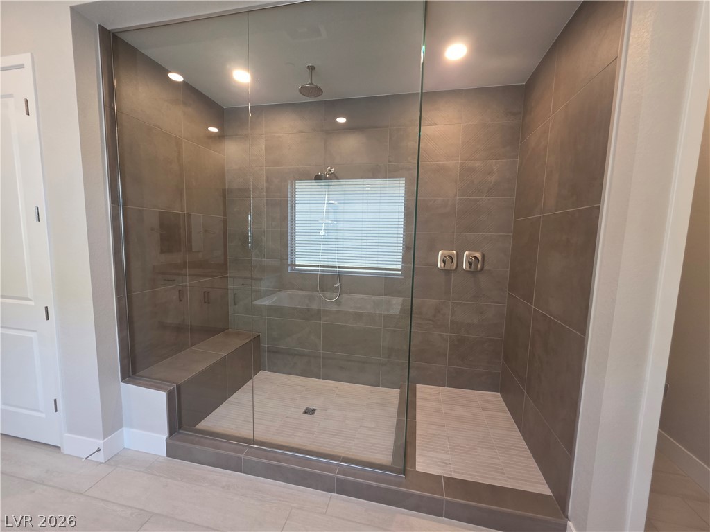5053 Slatestone Street Property Photo 58