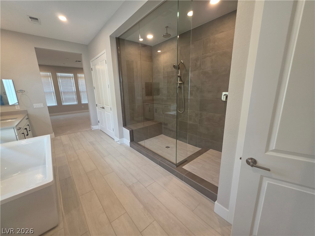 5053 Slatestone Street Property Photo 59