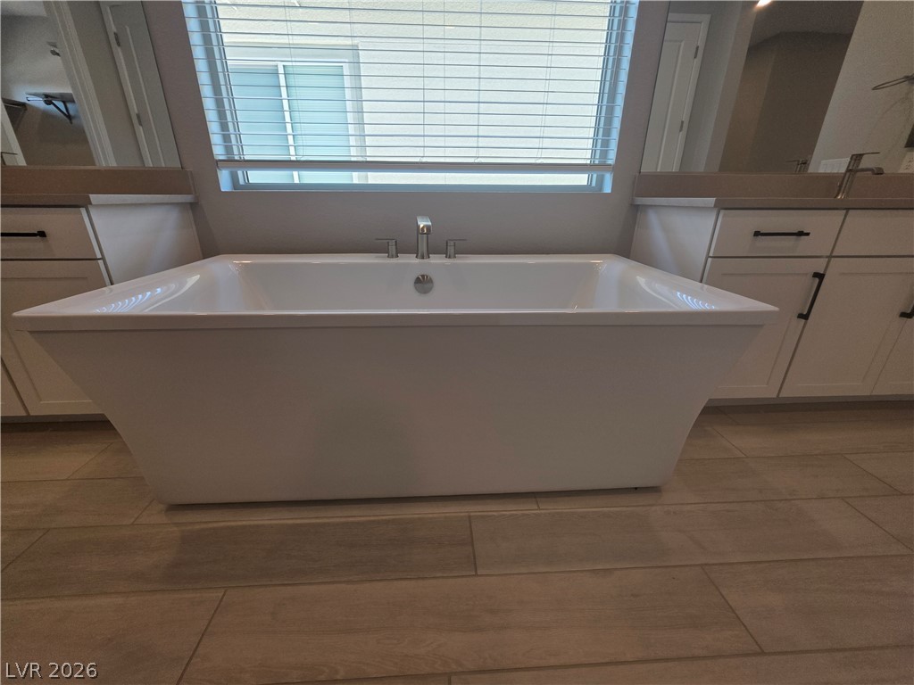 5053 Slatestone Street Property Photo 60