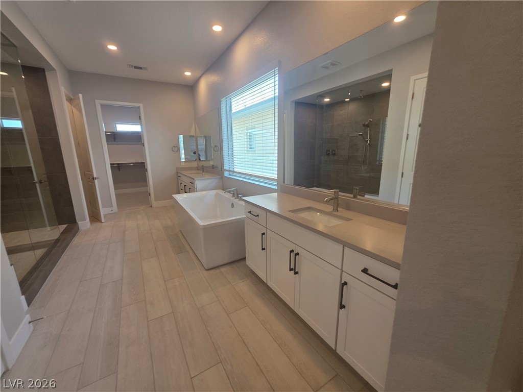5053 Slatestone Street Property Photo 61