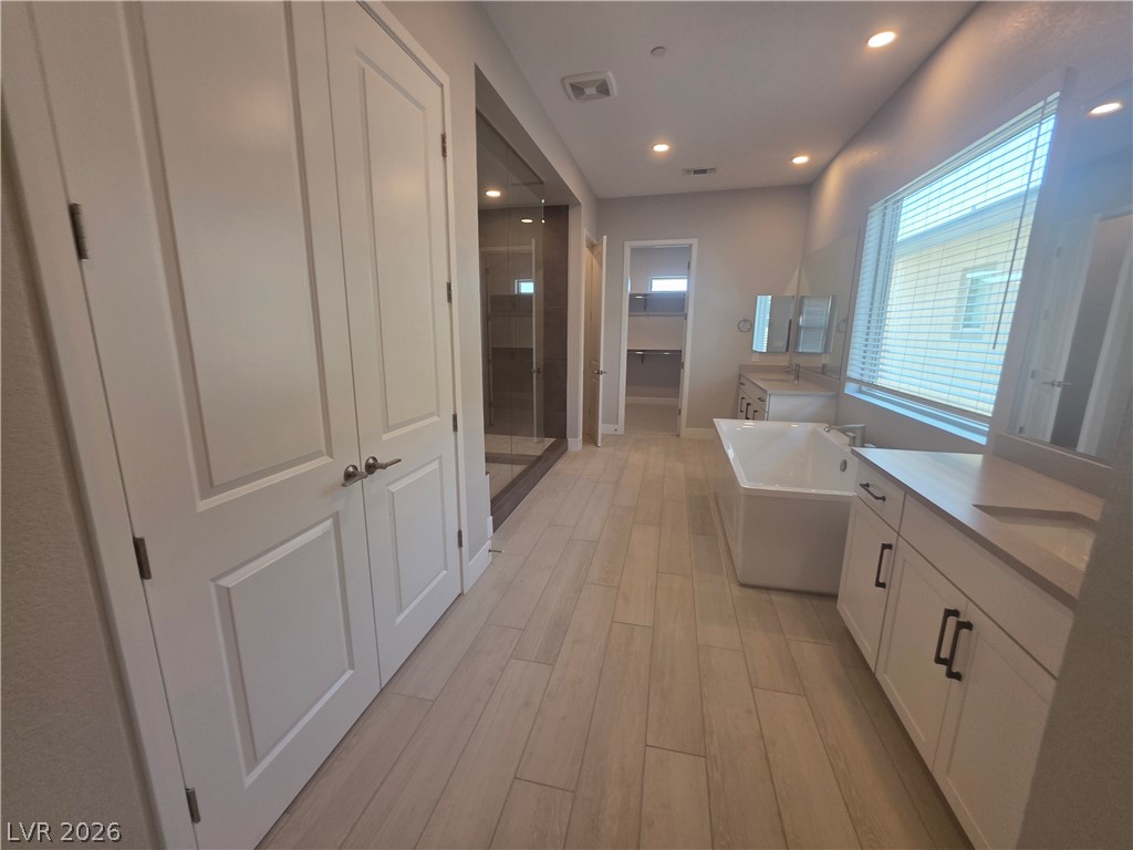 5053 Slatestone Street Property Photo 62
