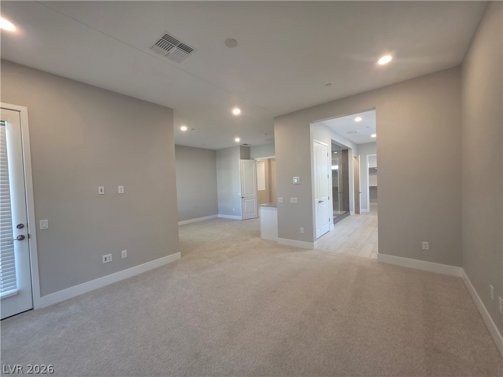5053 Slatestone Street Property Photo 63
