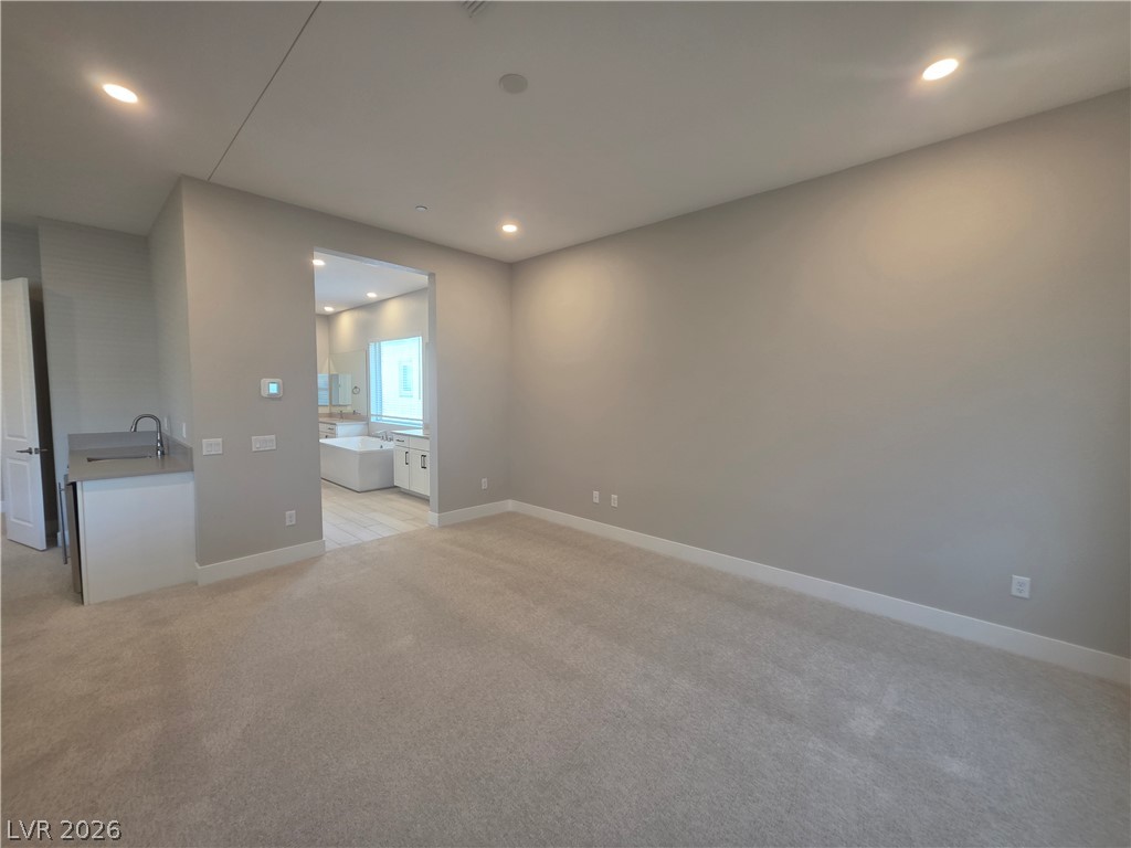 5053 Slatestone Street Property Photo 64