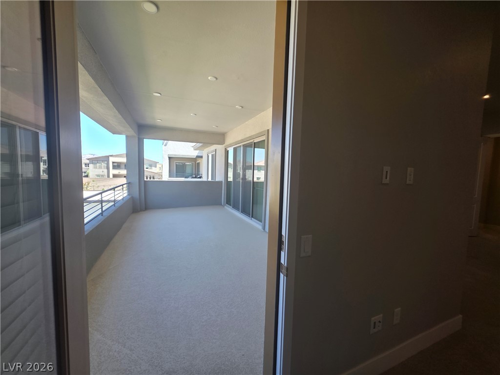 5053 Slatestone Street Property Photo 65
