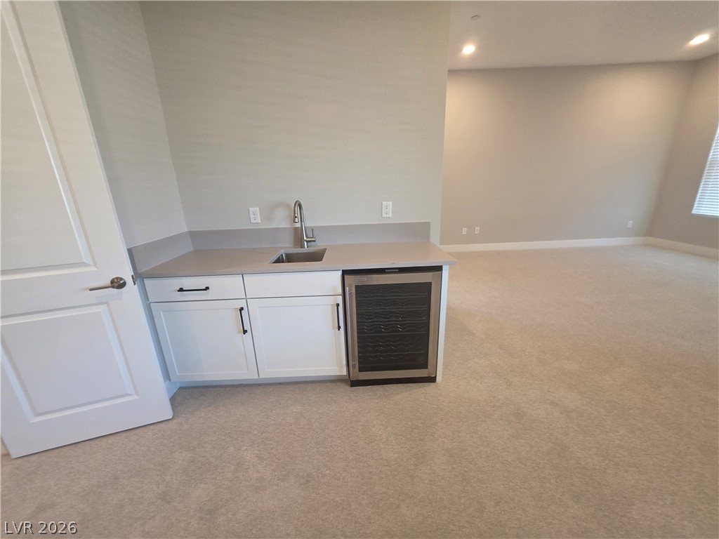 5053 Slatestone Street Property Photo 66
