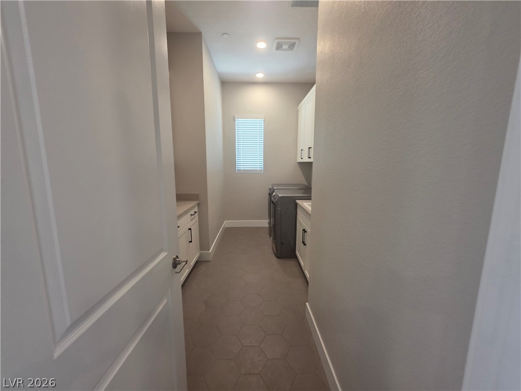 5053 Slatestone Street Property Photo 67