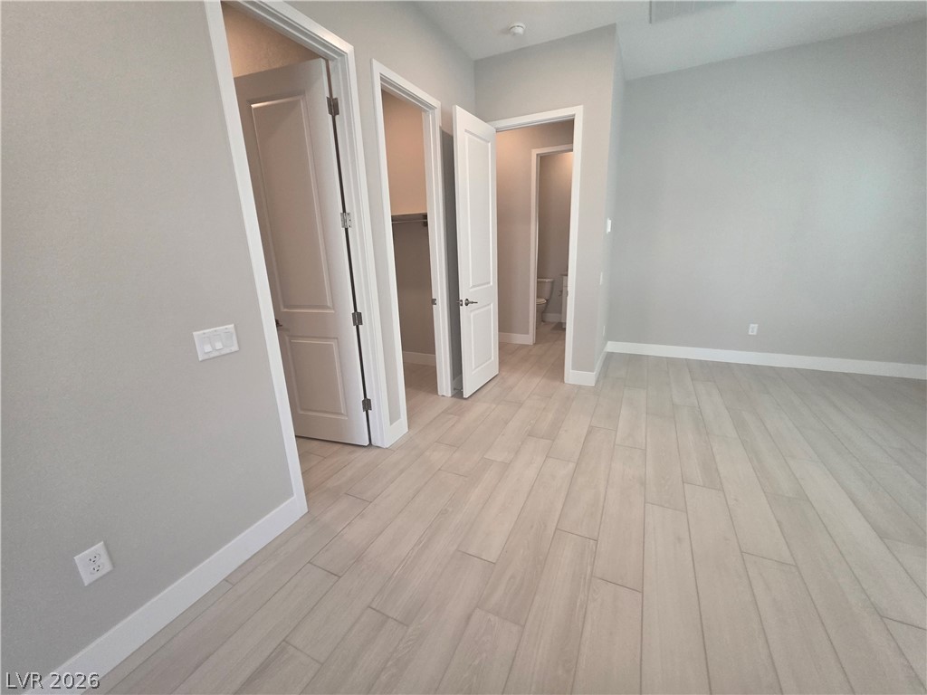5053 Slatestone Street Property Photo 68