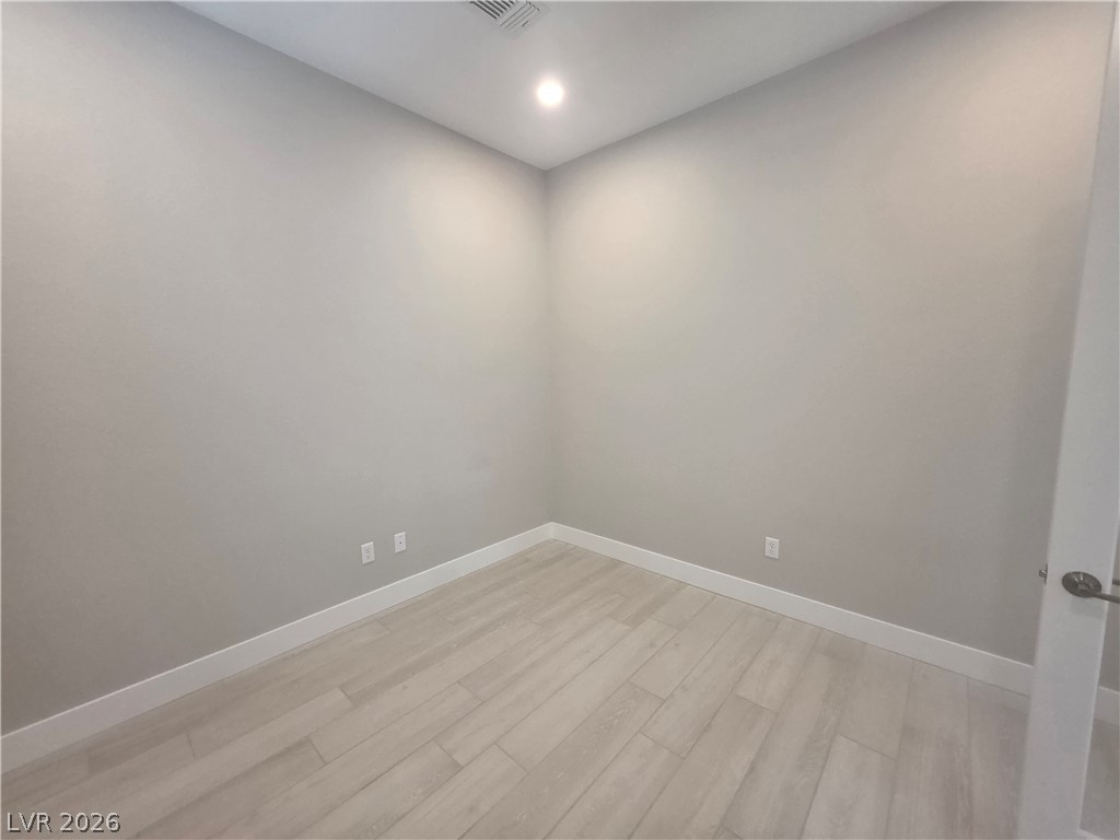 5053 Slatestone Street Property Photo 69