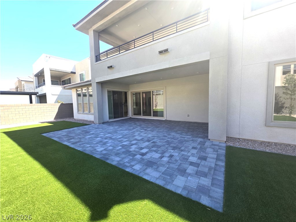 5053 Slatestone Street Property Photo 75