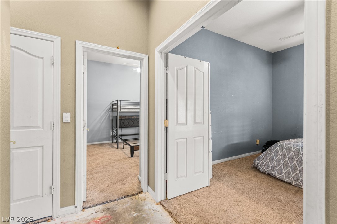 8810 West Washburn Road Property Photo 25
