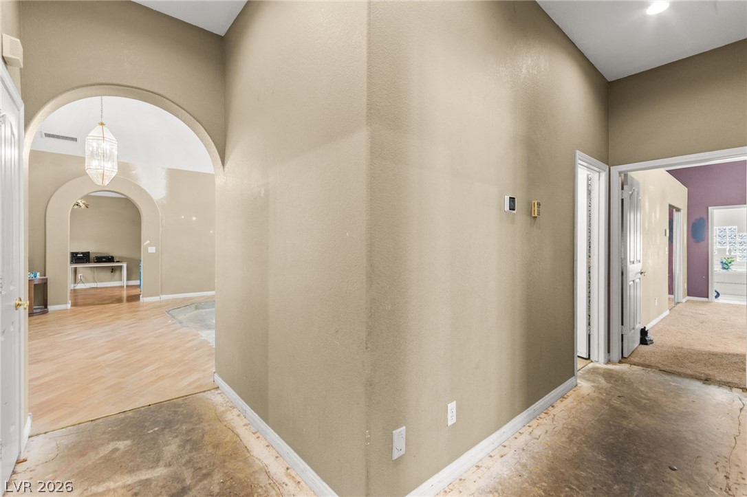 8810 West Washburn Road Property Photo 26