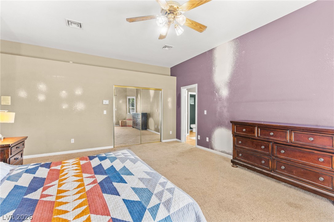 8810 West Washburn Road Property Photo 30