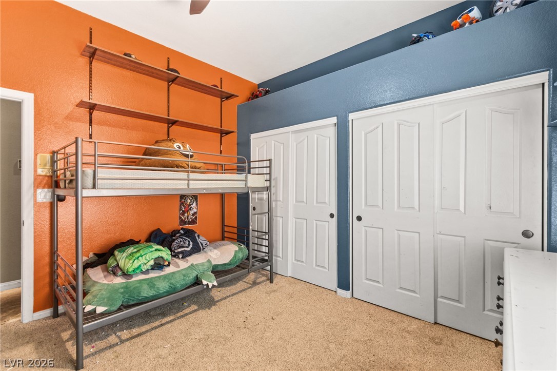 8810 West Washburn Road Property Photo 37