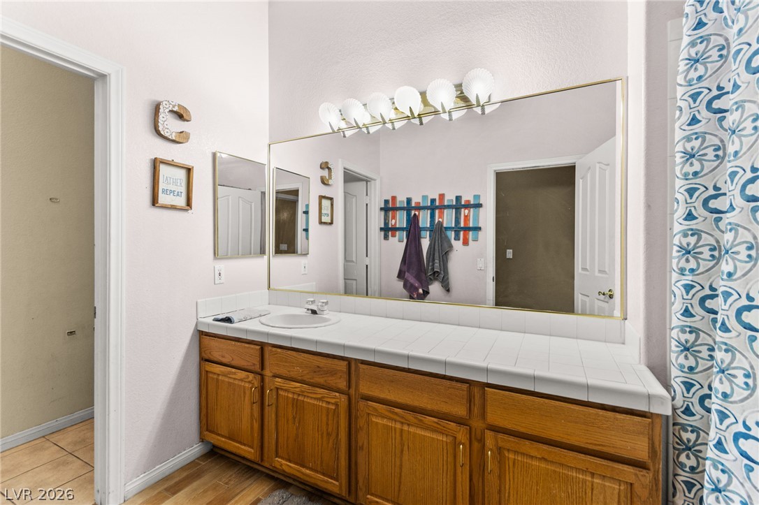 8810 West Washburn Road Property Photo 39