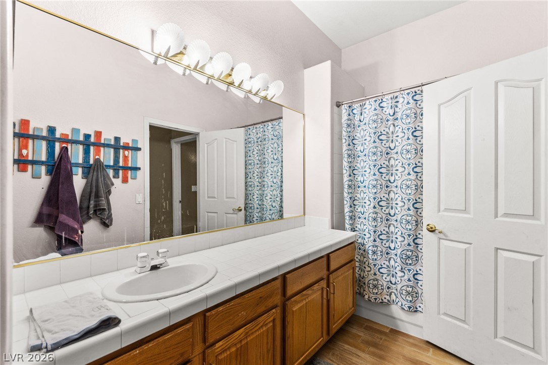 8810 West Washburn Road Property Photo 40