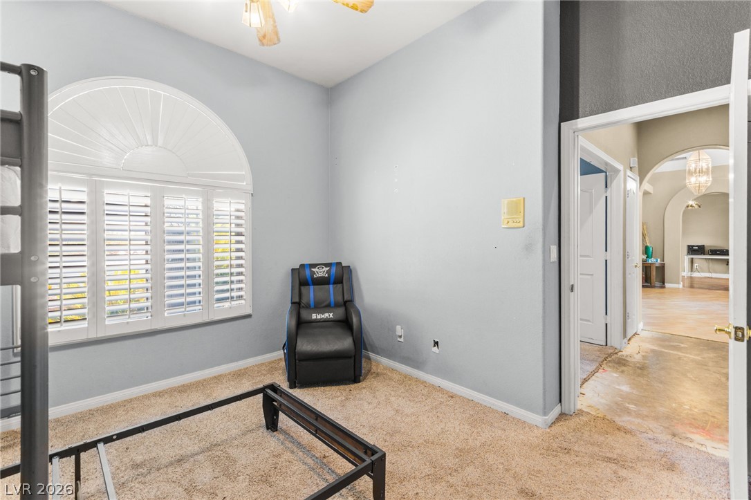 8810 West Washburn Road Property Photo 42