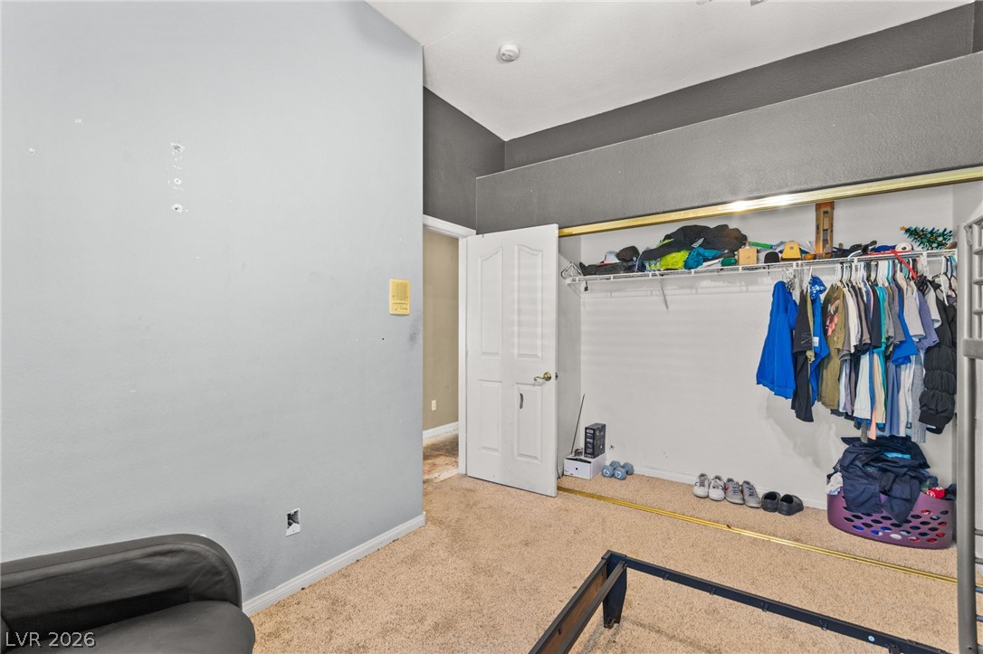 8810 West Washburn Road Property Photo 43