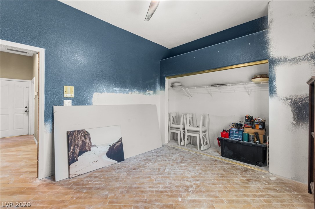 8810 West Washburn Road Property Photo 49