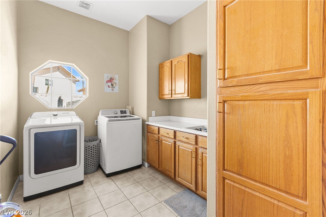8810 West Washburn Road Property Photo 52